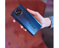 Xiaomi POCO X3 NFC 6/128GB Shadow Gray - 590038 - zdjęcie 15